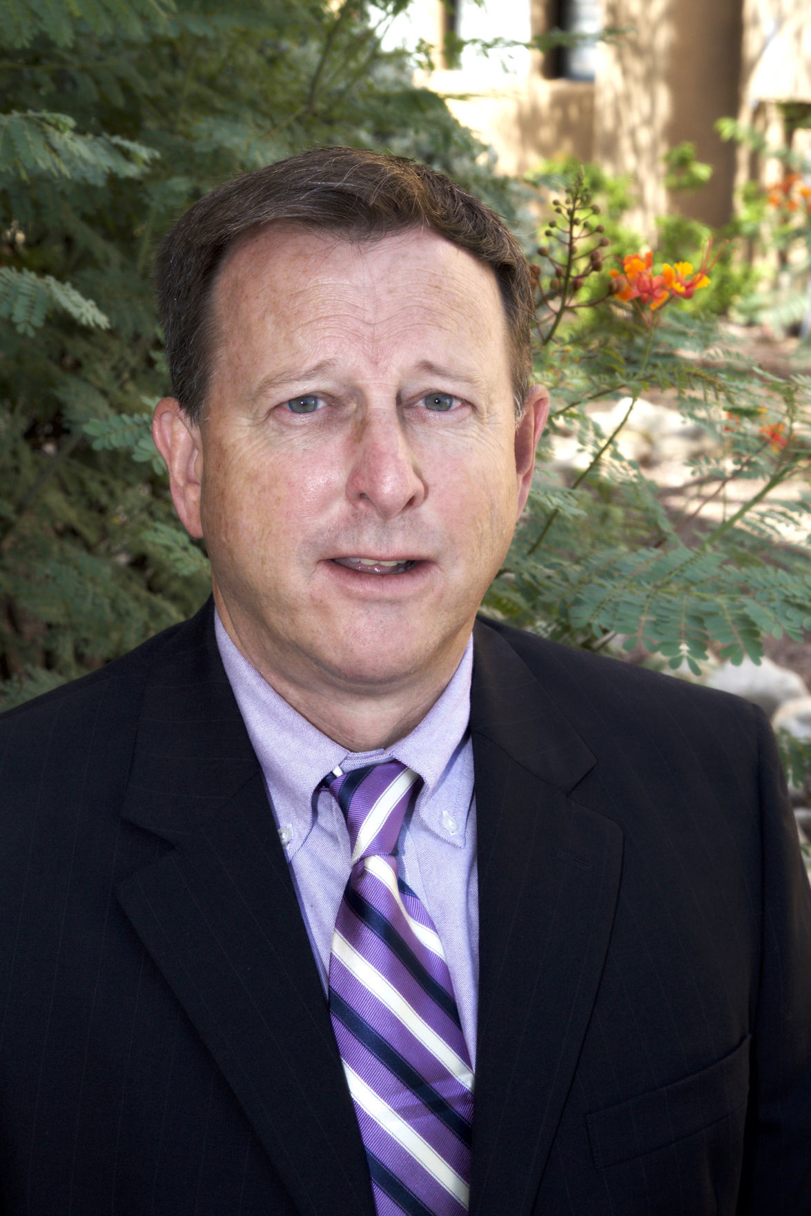 Snapp joins Foothills Bank’s local lending team